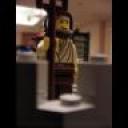 figs7.jpg