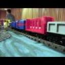 train.jpg