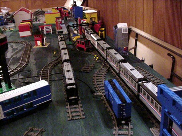 yard2.jpg