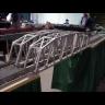 comp-bridge.jpg