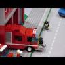 firetruck.jpg