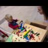 kids2.jpg