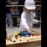kids4.jpg