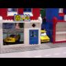 autoshop.jpg