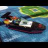 boat2.jpg
