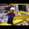 construction4.jpg
