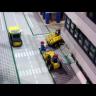 construction5.jpg