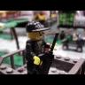 cop.jpg