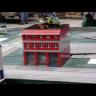 firestation.jpg