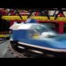 train3.jpg