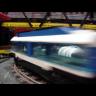 train4.jpg
