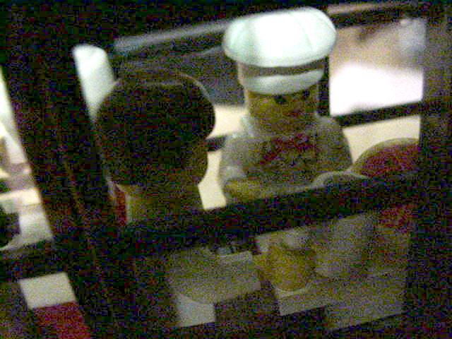 diner-car.jpg