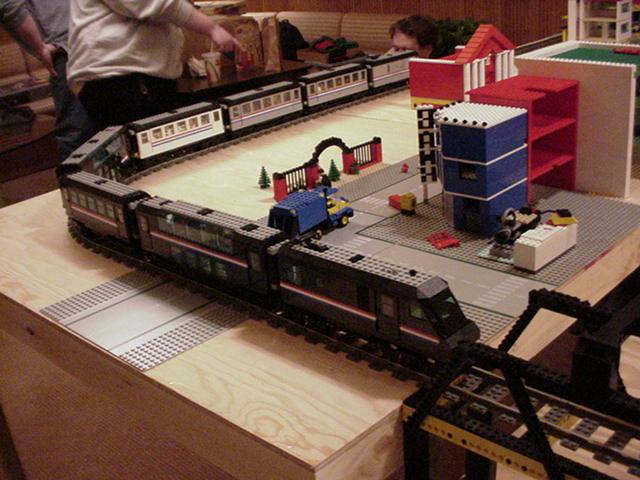 metroliner.jpg