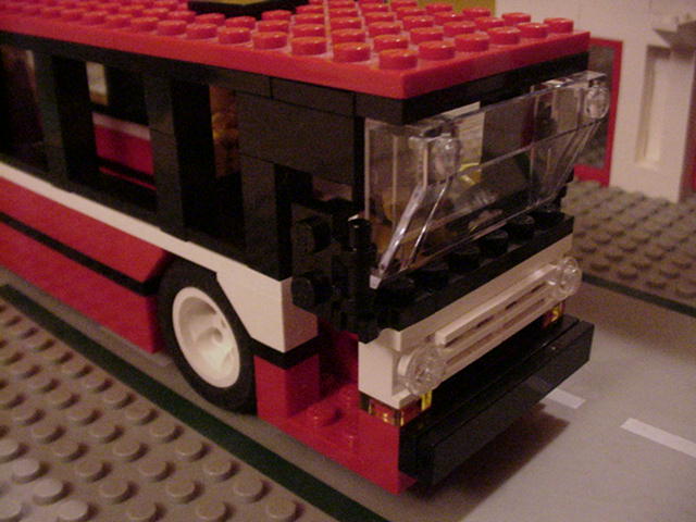 mvc-123s.jpg