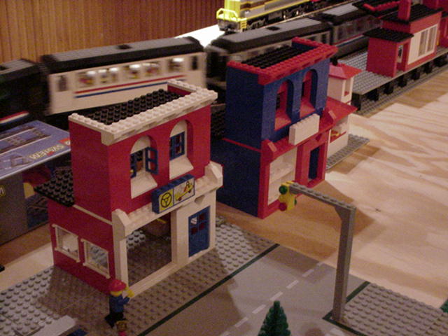 mvc-139s.jpg