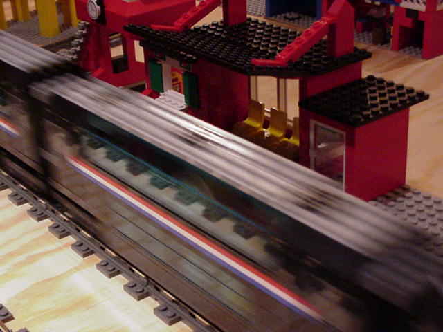 mvc-143s.jpg