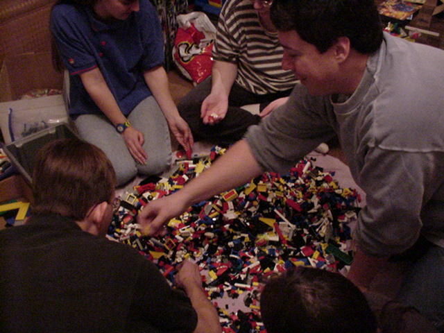 mvc-144s.jpg