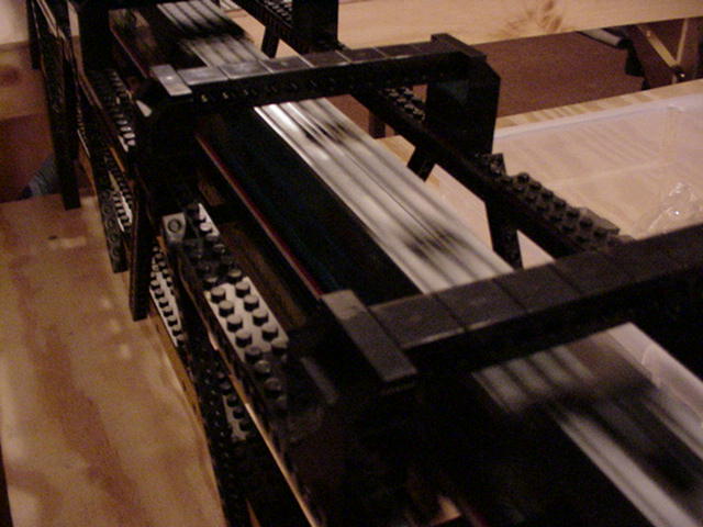mvc-145s.jpg