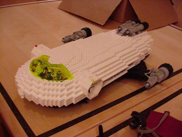 mvc-150s.jpg