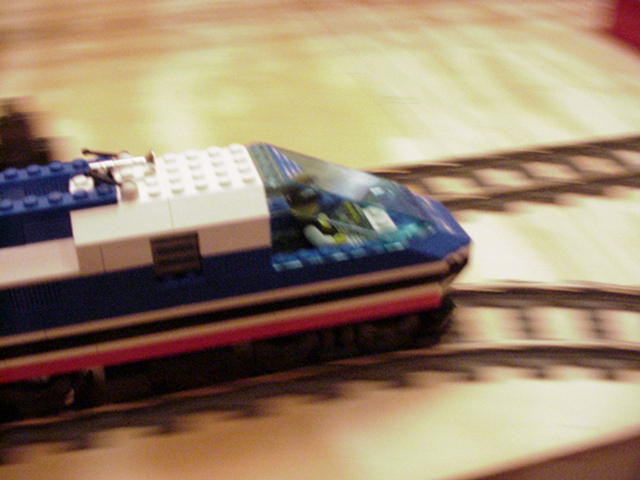 mvc-164s.jpg