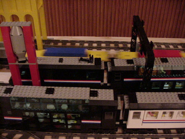 mvc-171s.jpg