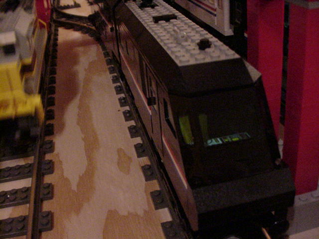 mvc-175s.jpg