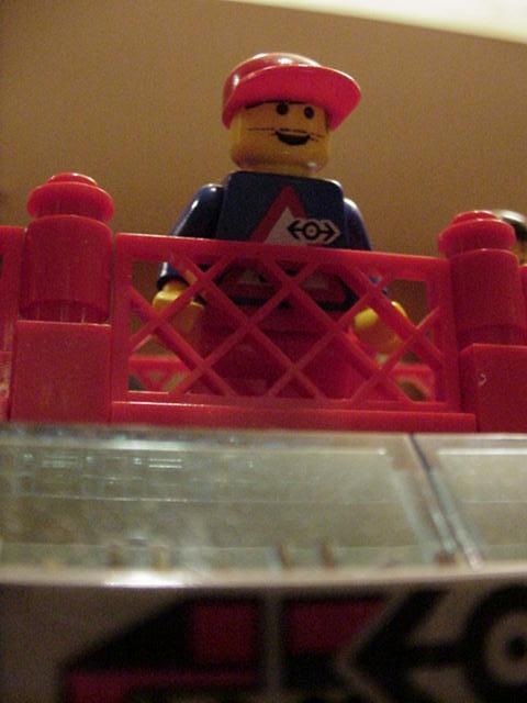 mvc-189s.jpg