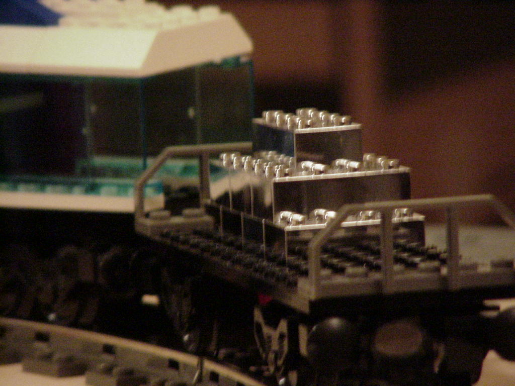 mvc-198s.jpg