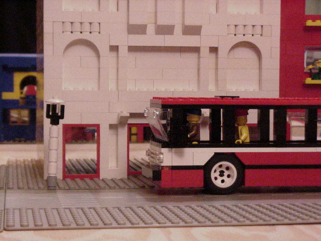 mvc-205s.jpg