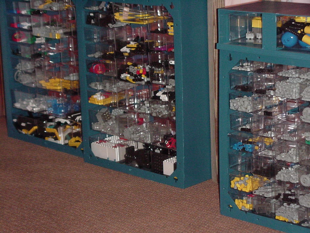 mvc-208s.jpg