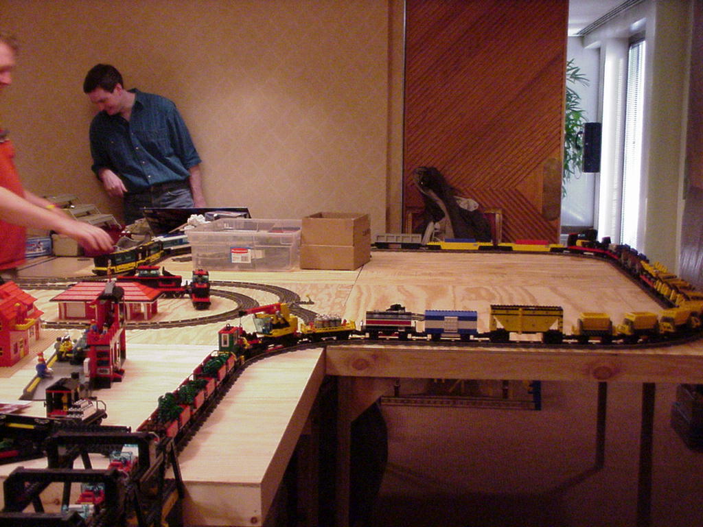 mvc-215s.jpg