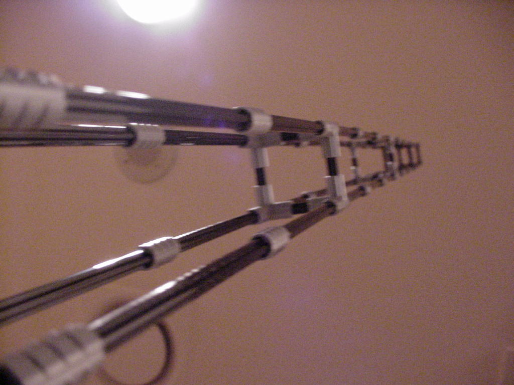 mvc-221s.jpg