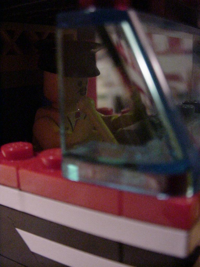 mvc-226s.jpg