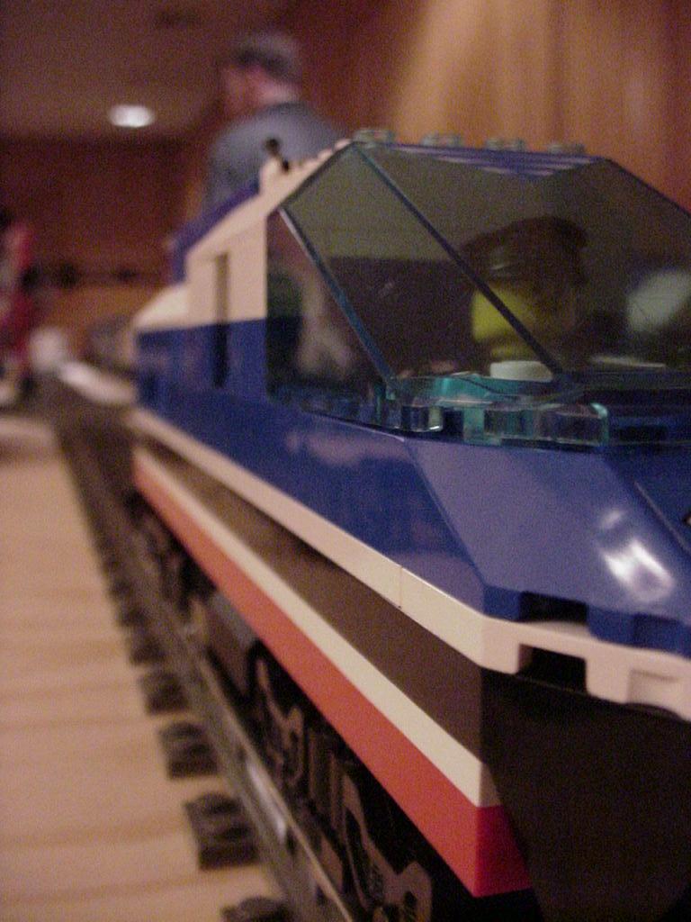 mvc-229s.jpg