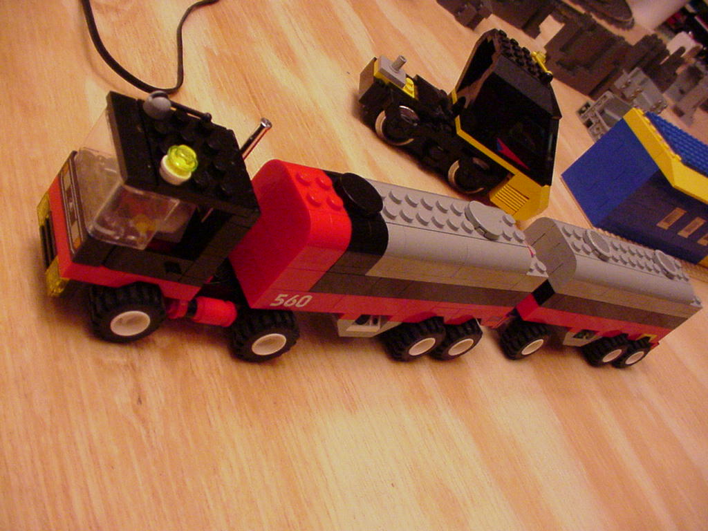 mvc-230s.jpg