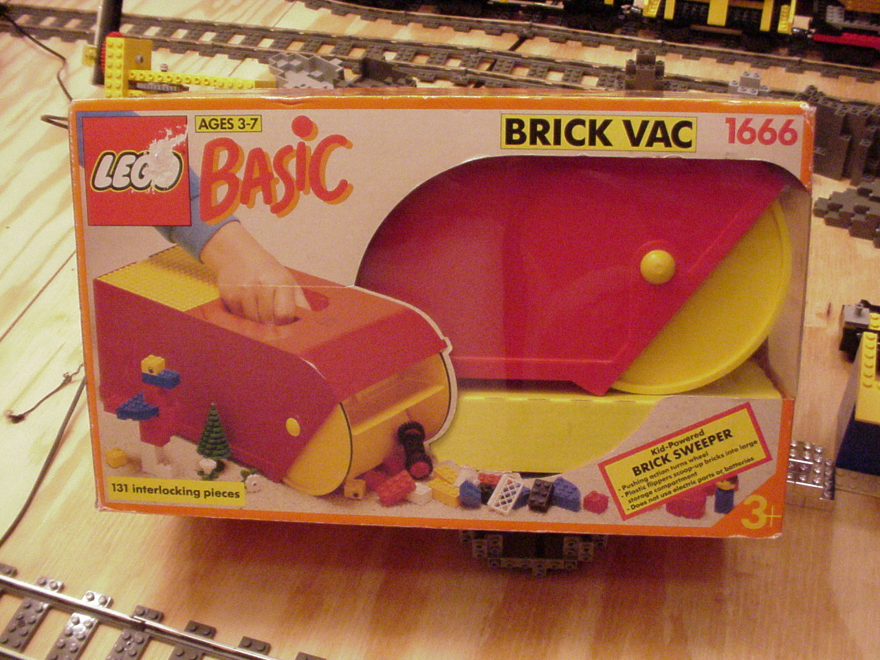 mvc-248f.jpg