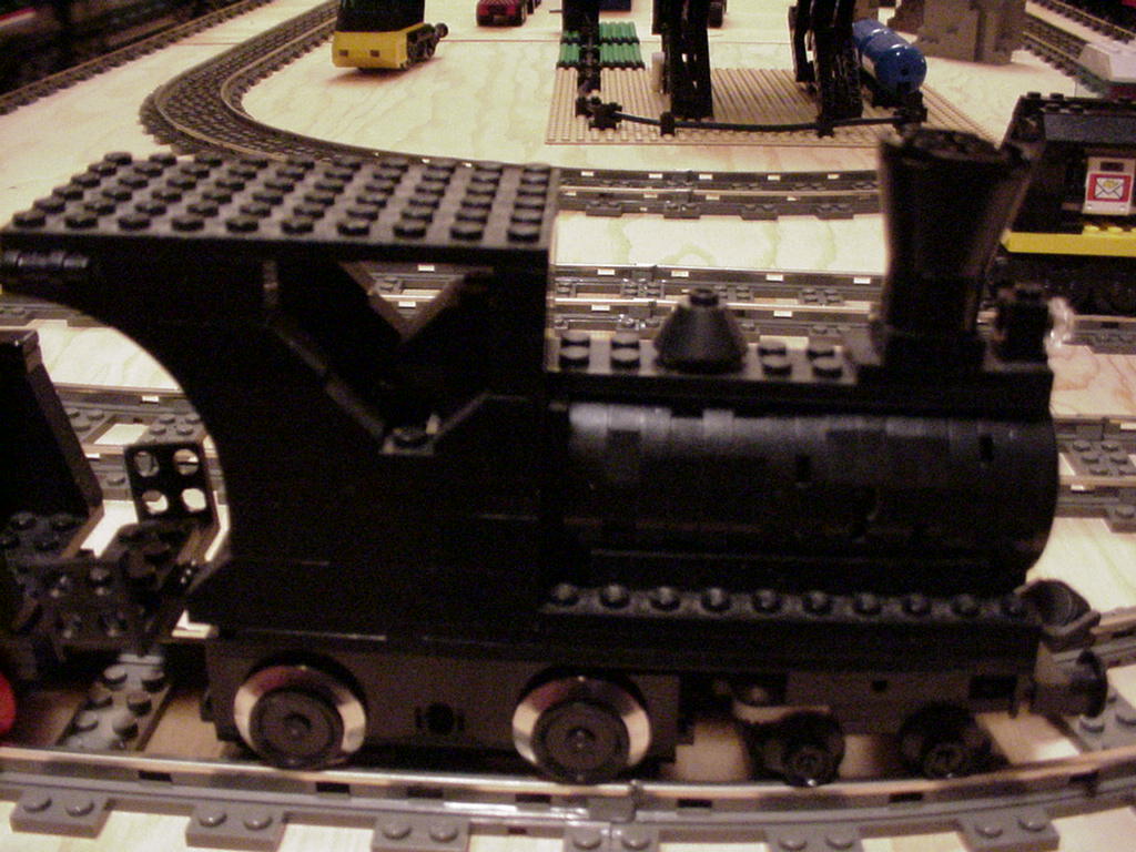 mvc-252s.jpg