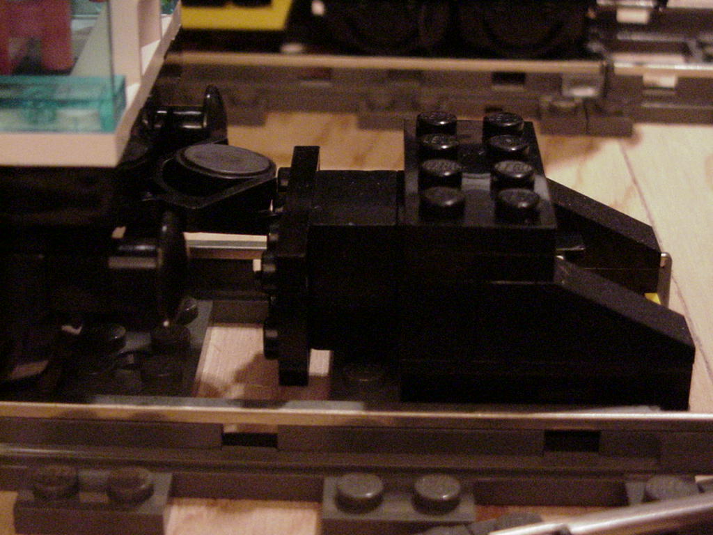 mvc-278s.jpg
