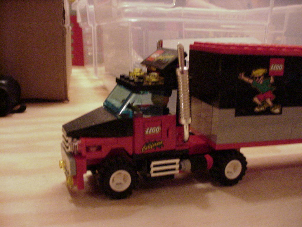mvc-280s.jpg