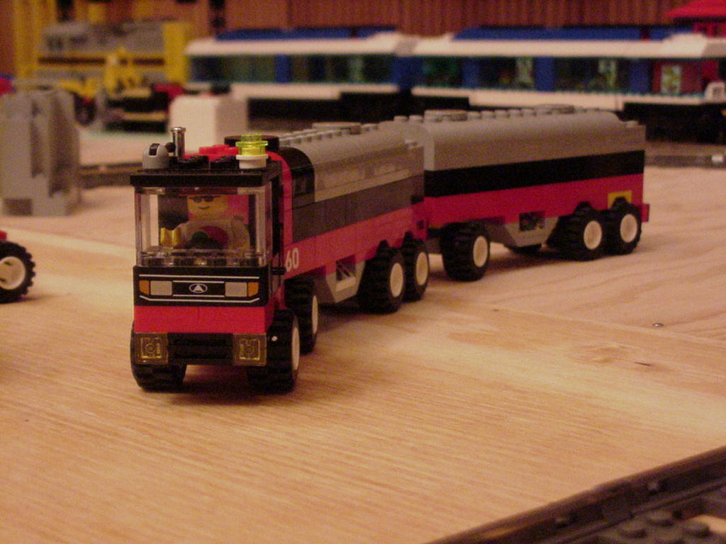 mvc-290s.jpg