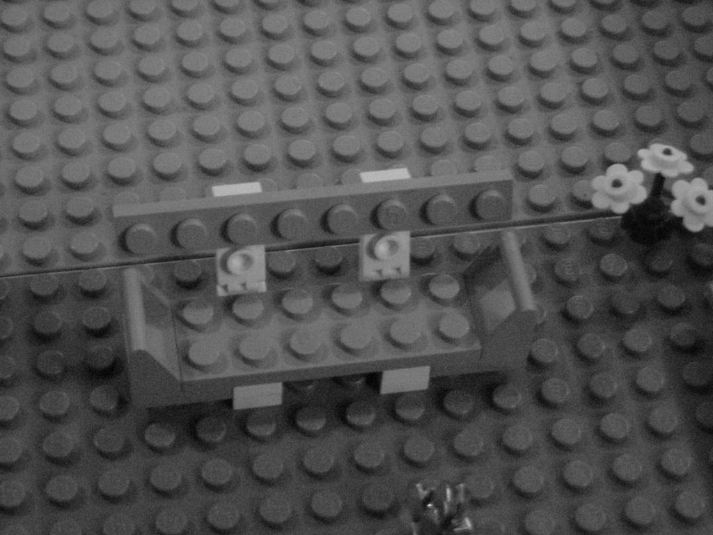 mvc-301s.jpg