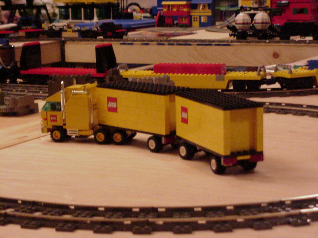 mvc-304s.jpg