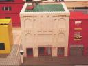 building-dept.jpg