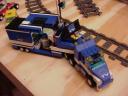 mvc-239s.jpg