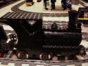 mvc-252s.jpg