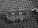 mvc-301s.jpg