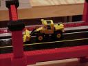 mvc-320s.jpg
