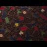 mvc-193s.jpg