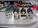 houses.jpg