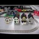 houses.jpg